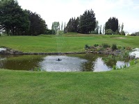 Cleckheaton Golf Club 1071760 Image 5